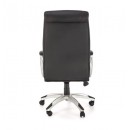 Кресло компьютерное HALMAR THOMAS черный